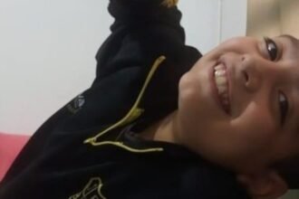 Crimen de Bastian: mañana alegatos y veredicto