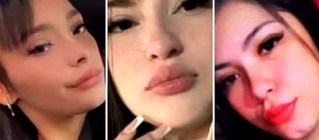 El hallazgo de los cuerpos de tres jóvenes en Florencio Varela genera un fuerte impacto en el país: los que tenes que saber