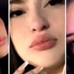 Chicas desaparecidas en La Matanza: la Policía confirmó el hallazgo de tres cuerpos en Florencio Varela