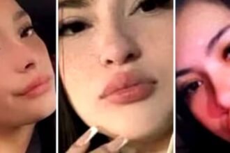 Chicas desaparecidas en La Matanza: la Policía confirmó el hallazgo de tres cuerpos en Florencio Varela