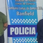 FINGIÓ ROBO COBRAR SEGURO