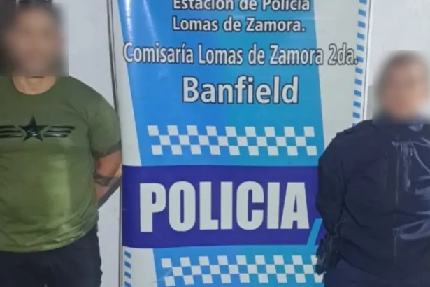 FINGIÓ ROBO COBRAR SEGURO