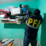 ESTAFAS VIRTUALES
