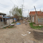 asesinado por narcos