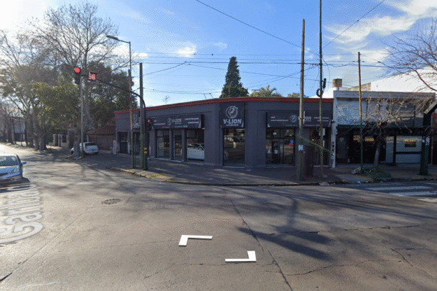 CONCESIONARIA BAJO LA LUPA