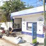 dos comisarios