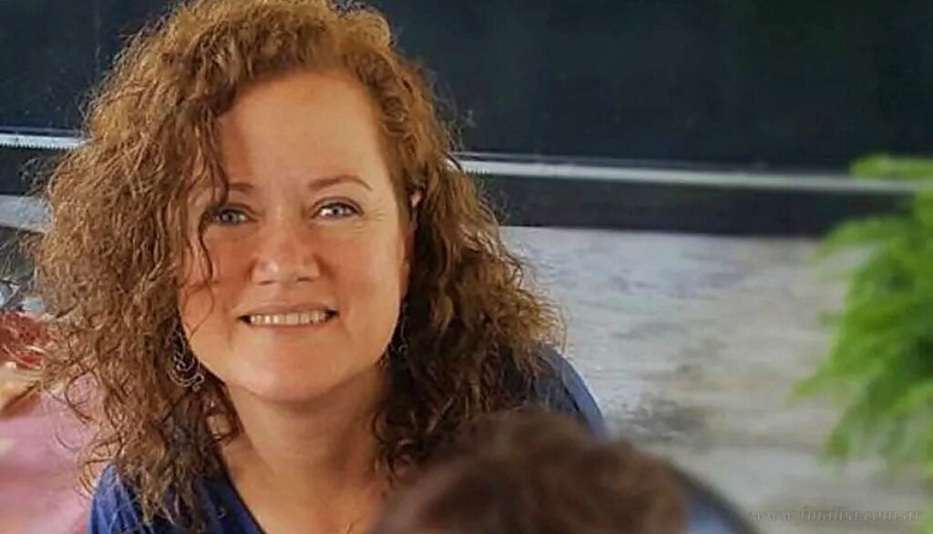 Evidencias genéticas confirma compatibilidad con el sospechoso fallecido en el caso del femicidio de Jimena Salas en Salta