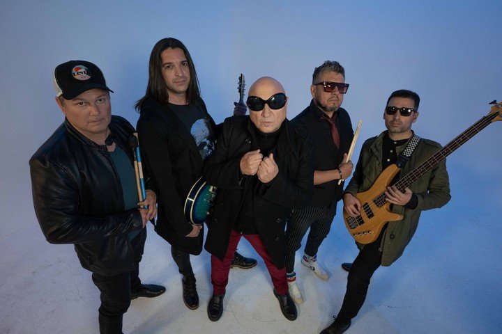 Descubre "el alma de la hinchada": un viaje por la pasión y el fervor que une a los hinchas en cada partido