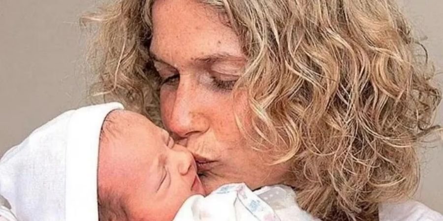 Maru Botana compartió un conmovedor mensaje en redes por el aniversario de la muerte de su hijo Facundo, a 17 años de su partida