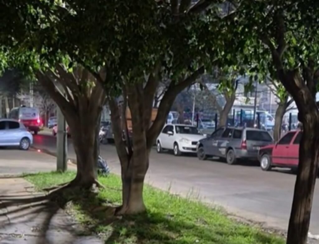 Un hombre de más de 60 años murió tras descompensarse en un partido de fútbol amateur: "40' tratando de reanimarlo y no pudieron”