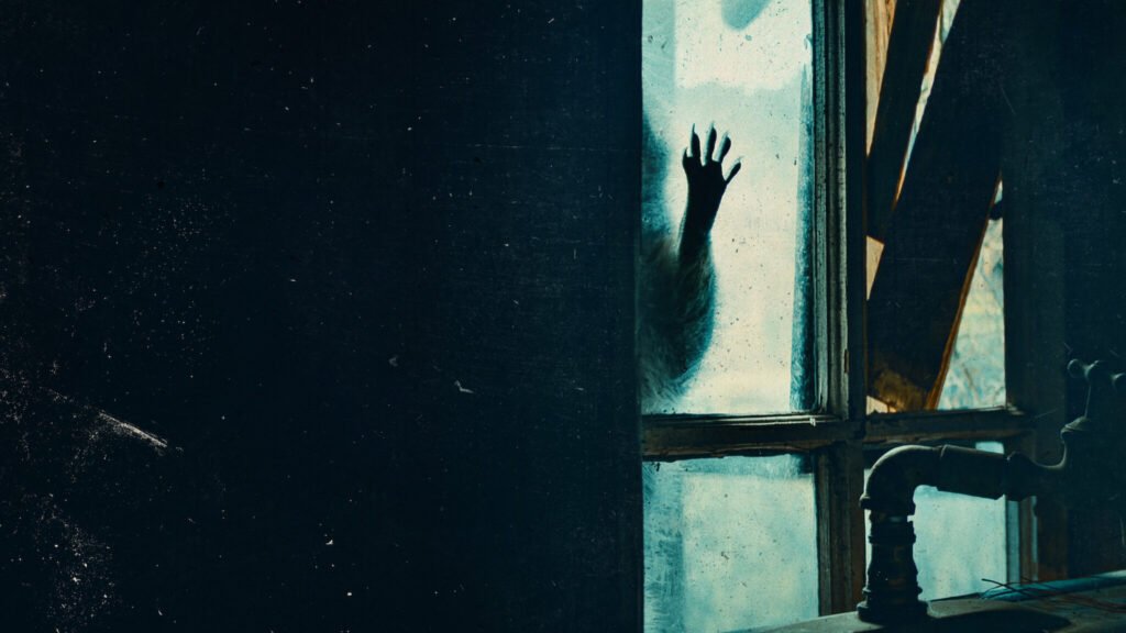 Netflix presenta una serie de novedades para la semana del 29 de septiembre hasta el 5 de octubre