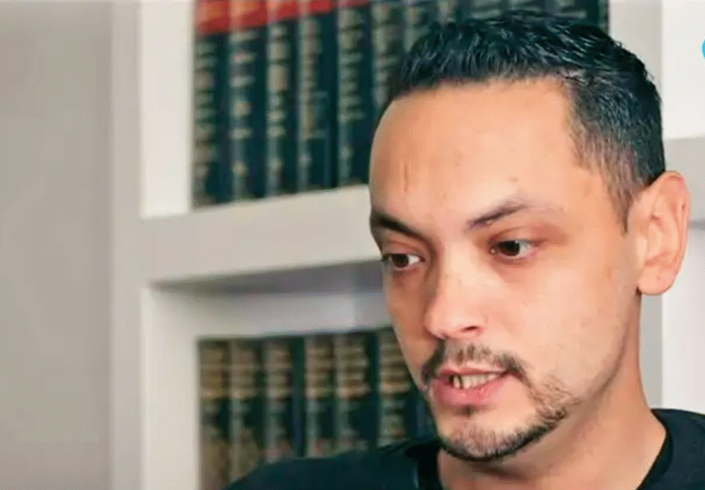 La sentencia por el crimen de Bastian se postergó para el miércoles 8 de octubre debido a una nueva solicitud del defensor del acusado