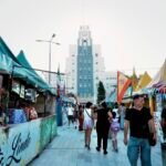 expo colectividades