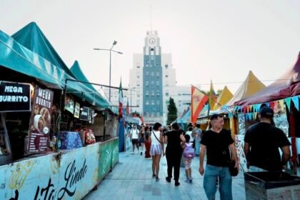 expo colectividades