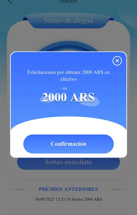 Detectan una nueva estafa piramidal en La Plata que utilizó el nombre de una empresa tecnológica reconocida