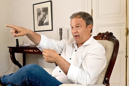mariano cascallares