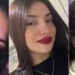 Triple crimen: aceptaron el pedido de prisión preventiva para todos los detenidos