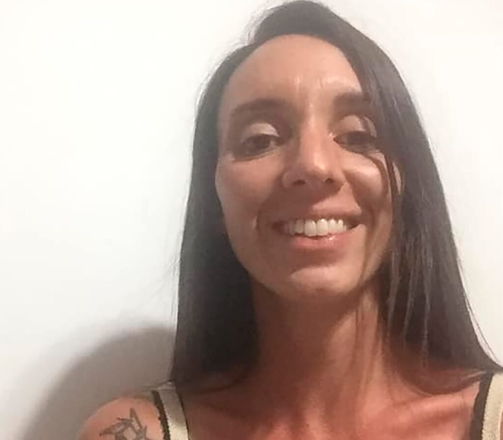Se anunciará el veredicto del caso de femicidio de Alejandra Abbondanza, tras el testimonio de su madre