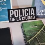 Allanaron la casa de Catalina Gorostidi, ex participante de Gran Hermano