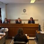 Femicidio de Jimena Salas: un ADN resultó compatible con el acusado fallecido