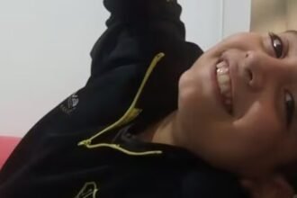 Caso Bastian: el defensor del policía pidió que se lo juzgue por otro delito y se postergó la sentencia