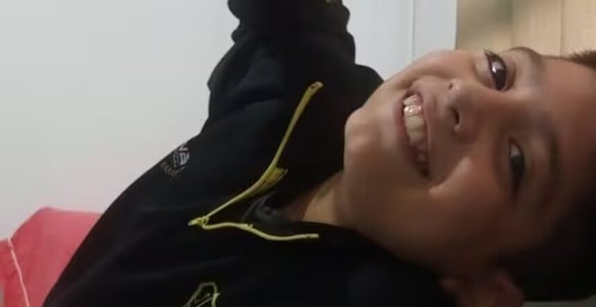 Caso Bastian: el defensor del policía pidió que se lo juzgue por otro delito y se postergó la sentencia