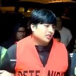 ¿Qué dijo “Pequeño J” tras ser detenido?