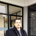 Lourdes fue víctima de “una soga psicológica”, sostuvo el abogado de la cantante