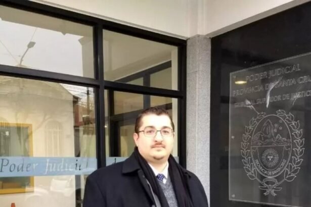 Lourdes fue víctima de “una soga psicológica”, sostuvo el abogado de la cantante