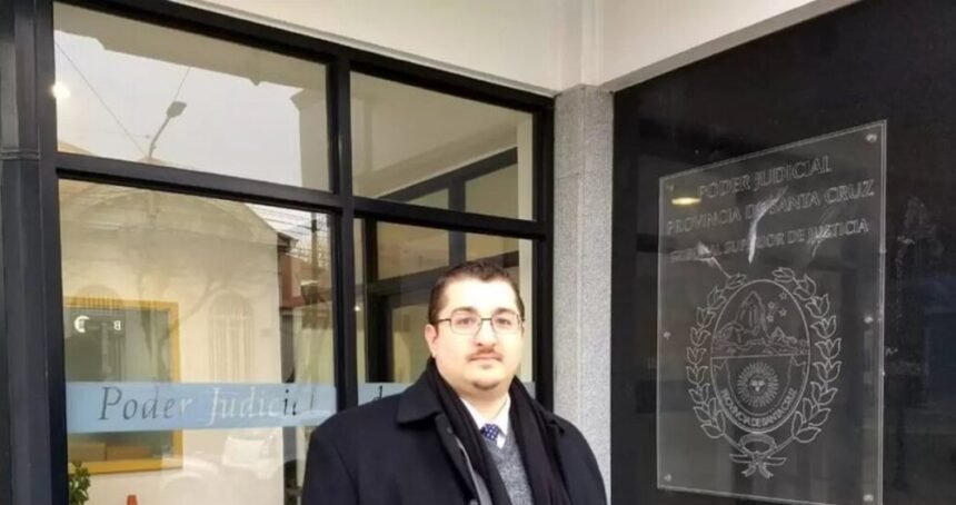 Lourdes fue víctima de “una soga psicológica”, sostuvo el abogado de la cantante