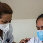 El gobierno refuerza la prevención frente al brote de fiebre amarilla en la región