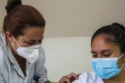 El gobierno refuerza la prevención frente al brote de fiebre amarilla en la región