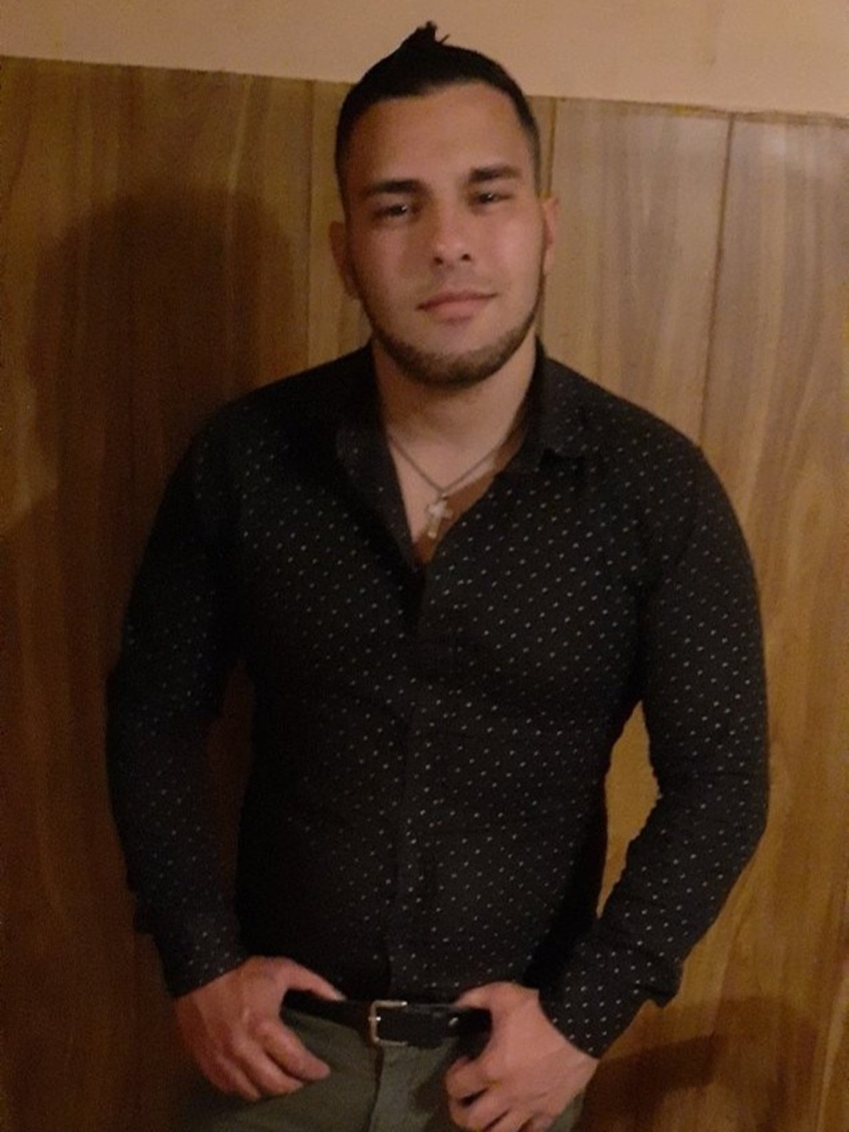Culpable con atenuantes, pero no recibirá prisión perpetua: el veredicto en el caso de la joven trans acusada de matar a su pareja Emanuel Bugallo en 2022