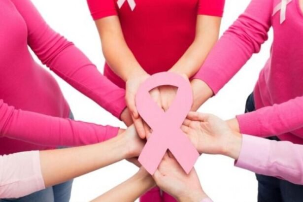 Cáncer de mama: un estudio argentino revela inequidades en el acceso al diagnóstico y tratamiento