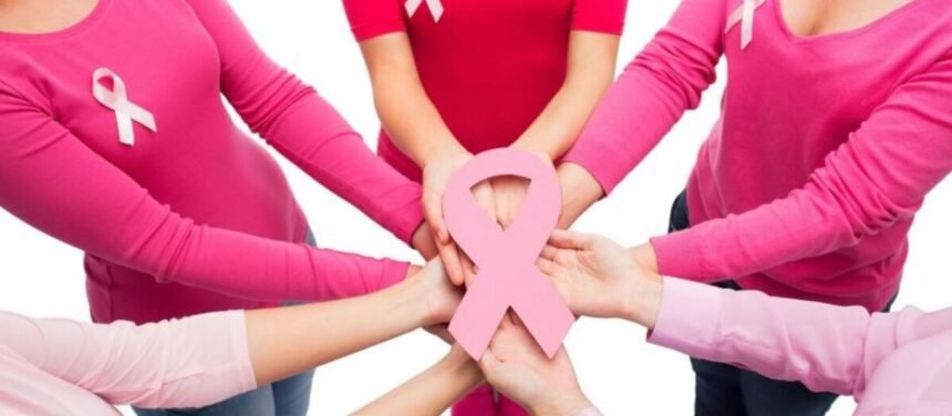 Cáncer de mama: un estudio argentino revela inequidades en el acceso al diagnóstico y tratamiento