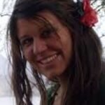 Caso María Cash: Fiscalía pidió que se revoque el sobreseimiento del camionero