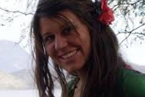 Caso María Cash: Fiscalía pidió que se revoque el sobreseimiento del camionero