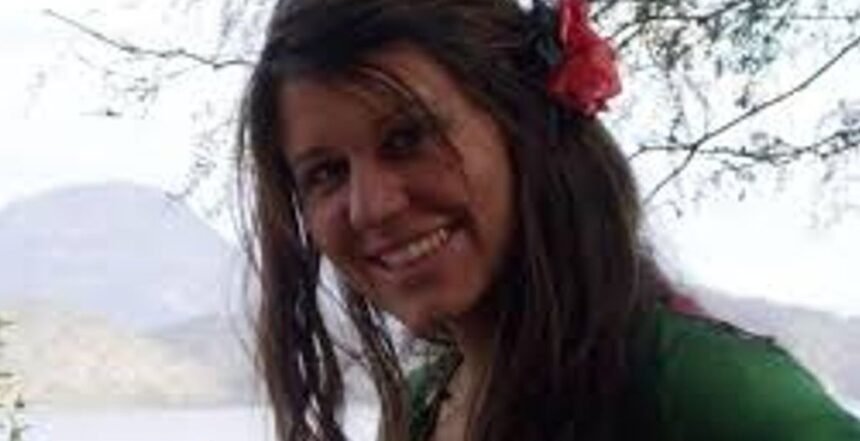 Caso María Cash: Fiscalía pidió que se revoque el sobreseimiento del camionero