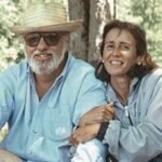 Crimen de García Belsunce: Carrascosa prepara el juicio contra el Estado y la provincia de Buenos Aires