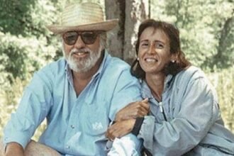 Crimen de García Belsunce: Carrascosa prepara el juicio contra el Estado y la provincia de Buenos Aires