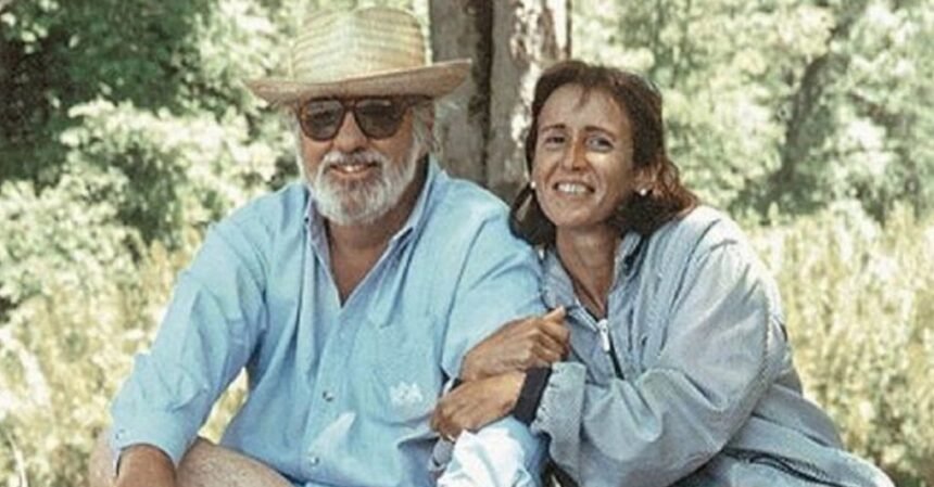 Crimen de García Belsunce: Carrascosa prepara el juicio contra el Estado y la provincia de Buenos Aires