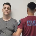 García Gómez pidió ser liberado, pero la fiscal se opuso por el poder de influencia que ejerce sobre Lowrdez