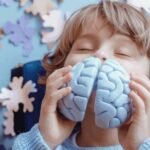 Hay más de una internación diaria de niñas, niños y adolescentes por riesgo suicida en Capital Federal