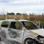 Crimen de Carlos Garrido: el juicio por jurados comenzará en abril de 2027