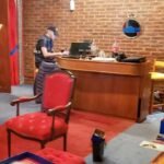 Las 5 sectas más peligrosas de Argentina: quiénes eran sus líderes y los crímenes que cometieron