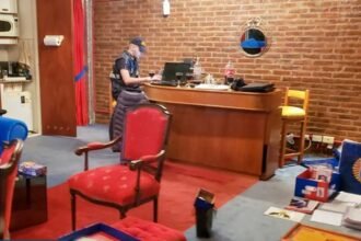 Las 5 sectas más peligrosas de Argentina: quiénes eran sus líderes y los crímenes que cometieron