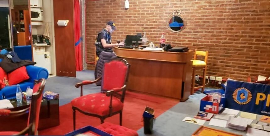 Las 5 sectas más peligrosas de Argentina: quiénes eran sus líderes y los crímenes que cometieron