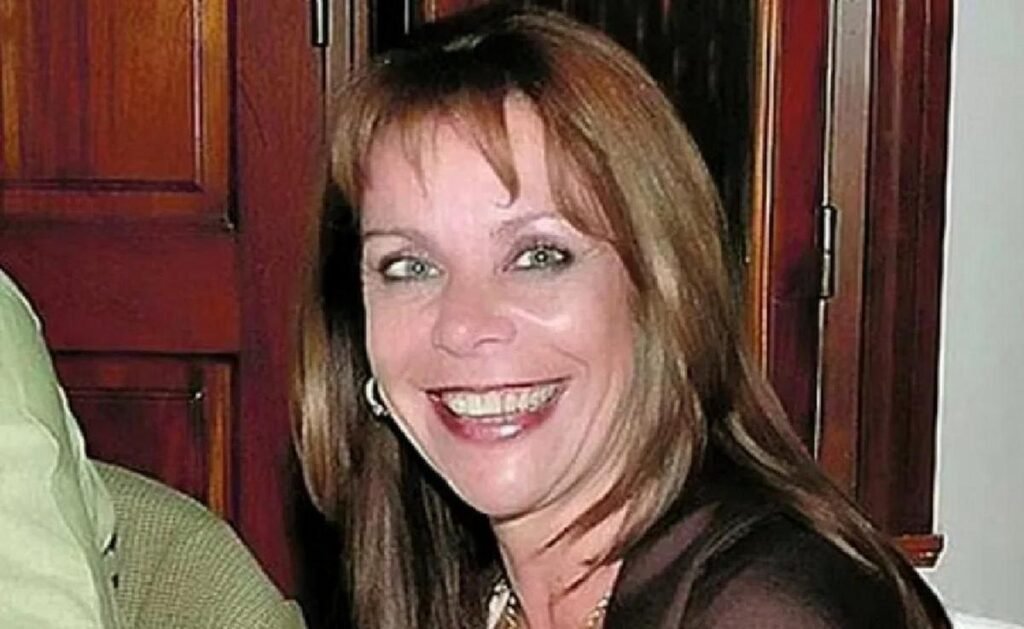 La Cámara Criminal de Río Cuarto sobreseyó a Roberto Marcos Barzola por el crimen de Nora Dalmasso, tras casi 19 años desde el hecho