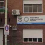 Río Negro: reconoció que exhibió sus genitales a una nena y fue condenado a ocho meses de prisión domiciliaria