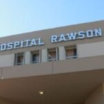 San Juan: un chico de 13 años se descompensó y murió camino al hospital
